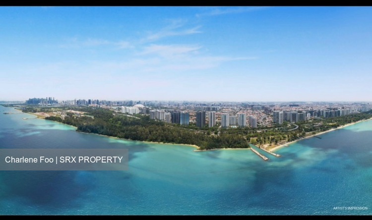 Meyer Road (D15), Condominium #491016071